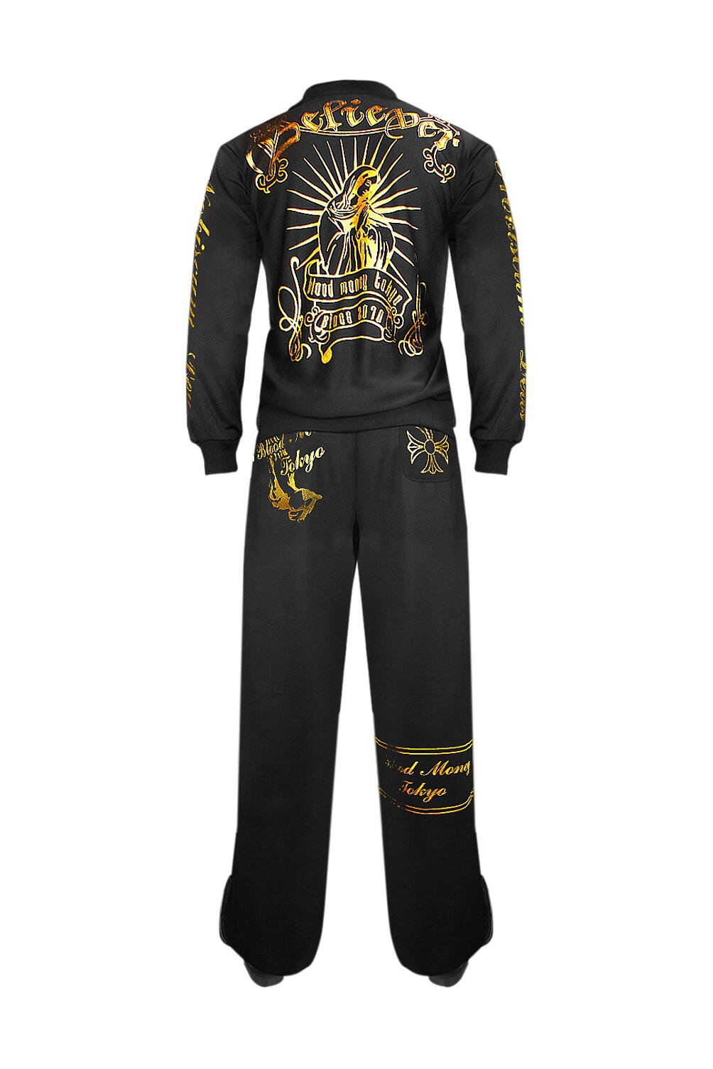 【専用】スーパーチタノタ 悪魔くん シチリア（ラージサイズ）極上 専用】スーパーチタノタ 悪魔くん シチリア（ラージサイズ）極上